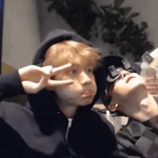 🌻 eb77ff63 whatsapp sticker