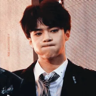 🌻 ee0ef272 whatsapp sticker