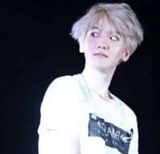 🌻 ee2a9061 whatsapp sticker