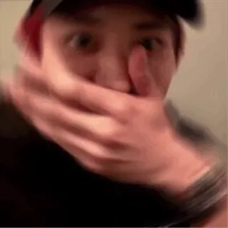 🌻 f1b6f763 whatsapp sticker