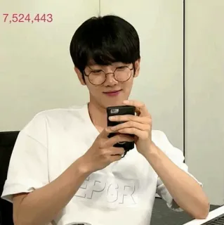 🌻 f2e02807 7,524,443 whatsapp sticker