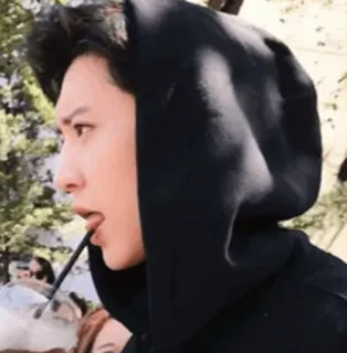 🌻 f7a69f9d whatsapp sticker