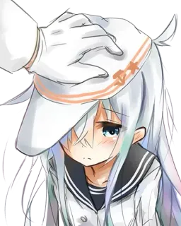 ❤️ dec69bbe telegram sticker