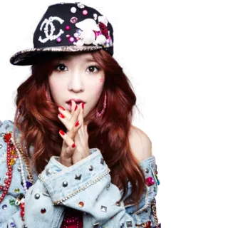 🙊 2b1e0f46 telegram sticker