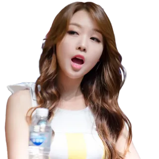 😧 3de87bff telegram sticker