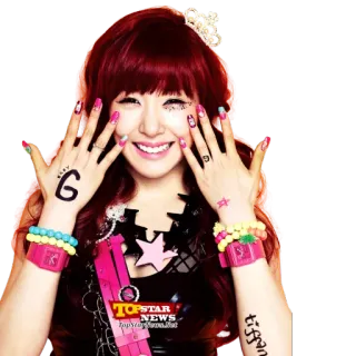 😁 9846602d telegram sticker