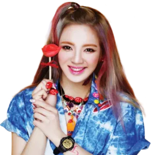 😁 dc322559 telegram sticker