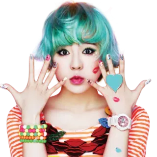 😳 f7cedf12 telegram sticker