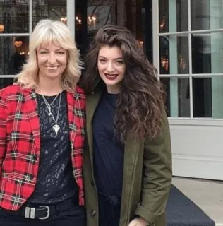 🖤 06832b5b telegram sticker