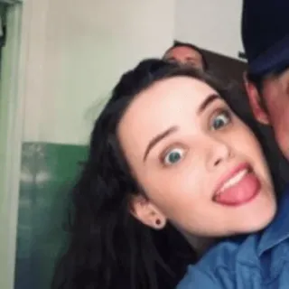 🖤 5fefebe0 telegram sticker