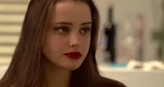 🖤 70f23af1 telegram sticker