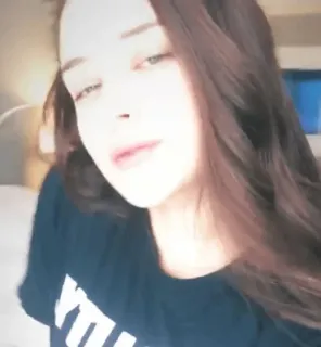 🖤 8ed8f088 telegram sticker