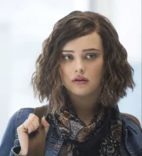 🖤 c6164b7b telegram sticker