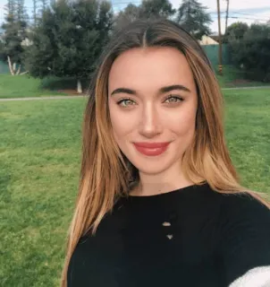 🖤 d1c53aba telegram sticker