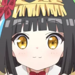 ✨ 0b7ff5f9 telegram sticker