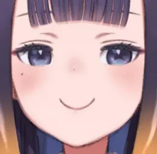 ✨ a3edfa02 telegram sticker