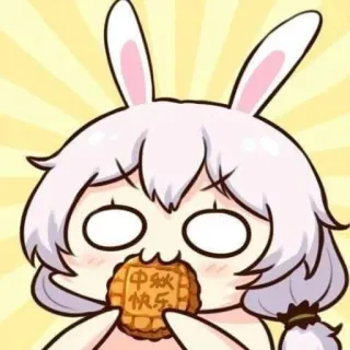 🅲🅶🅳🅲🆃 telegram stickers