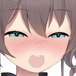 ✨ e61fb88f telegram sticker