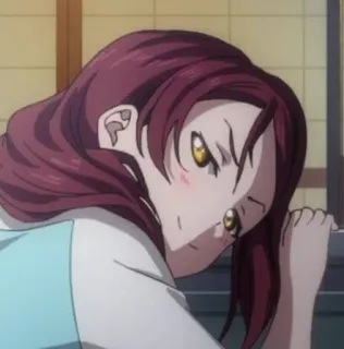 ✨ f37cbb7a telegram sticker