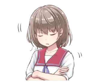 😠 16265474 telegram sticker