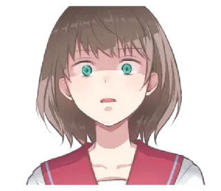 😠 71b75519 telegram sticker