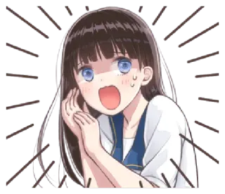 😱 b19bd930 telegram sticker