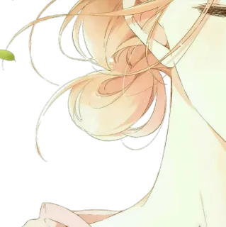 🙃 b31513b5 telegram sticker