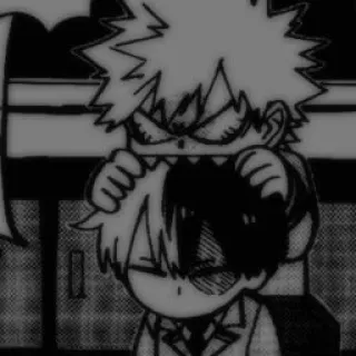 @Cold_HeartedX :) Hè rtl ss telegram stickers