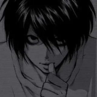 @Cold_HeartedX :) Hè rtl ss telegram stickers