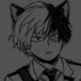 @Cold_HeartedX :) Hè rtl ss telegram stickers