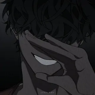 🖤 8757f33a telegram sticker