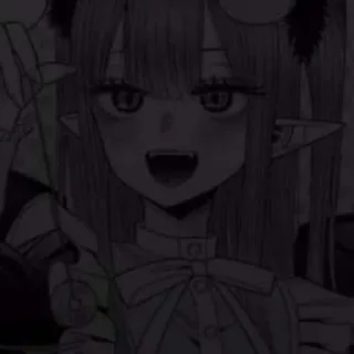 🖤 c38b3b44 telegram sticker