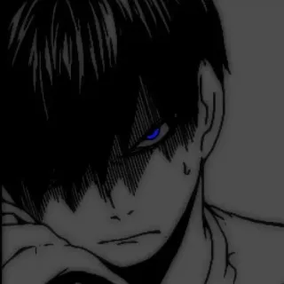 🖤 fe90b5fa telegram sticker