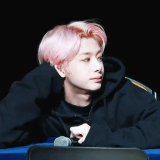 🌸 078611cc telegram sticker