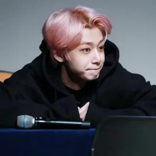 🌸 3d7aa00c telegram sticker