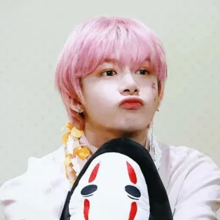 🌸 5881b3ac telegram sticker