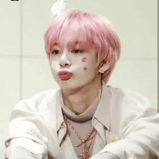 🌸 d9e0fbbb telegram sticker