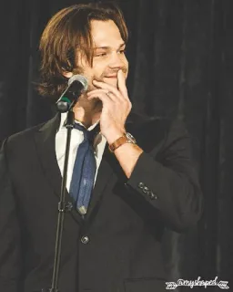 🤭 006f8bc0 telegram sticker