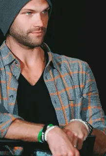 🤩 02e34ac6 telegram sticker