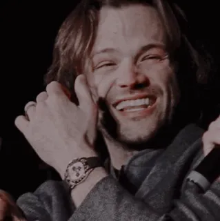 🤣 0996cf2c telegram sticker