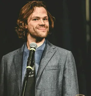 😛 2aad236e telegram sticker