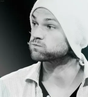 😳 2d95f01b telegram sticker