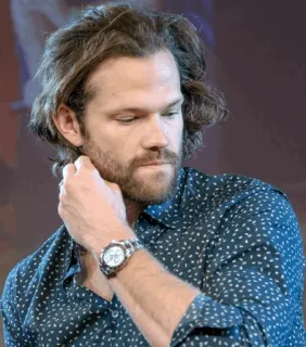 😏 31b6dd8c telegram sticker