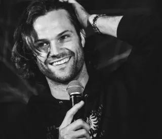 😁 33a09726 telegram sticker