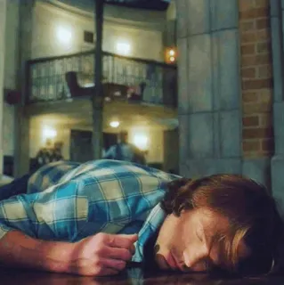 😑 3df56b24 telegram sticker