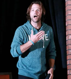 😱 3ea58f10 telegram sticker