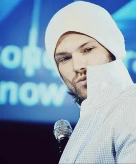 😏 47100830 telegram sticker