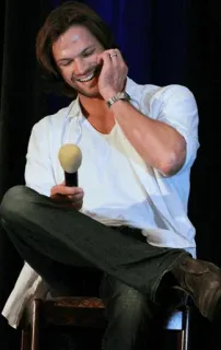 😹 5ada753f telegram sticker