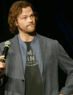 😟 5ce44fa2 telegram sticker