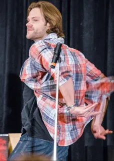 😏 72b54554 telegram sticker